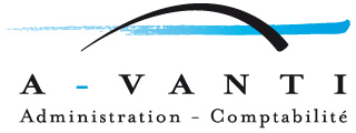 Logo A-VANTI